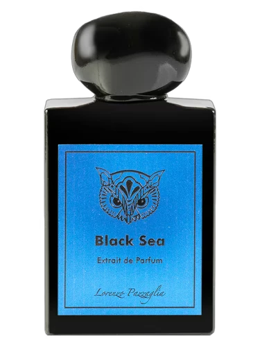 Black Sea