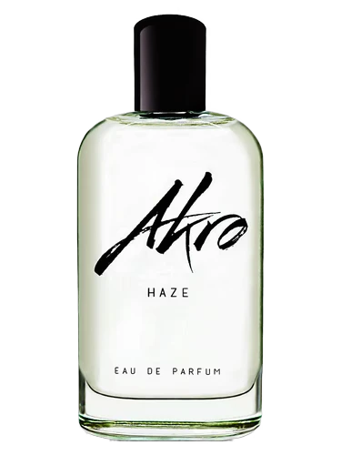 Haze
