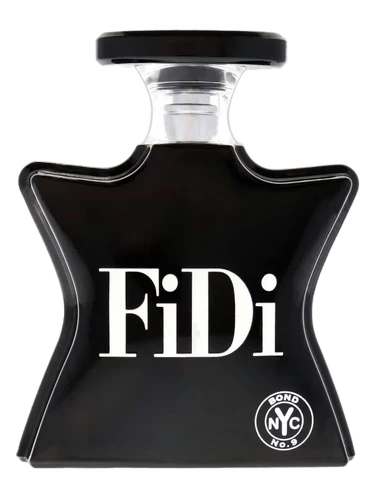 Fidi