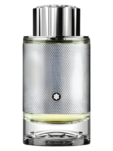 Explorer Platinum