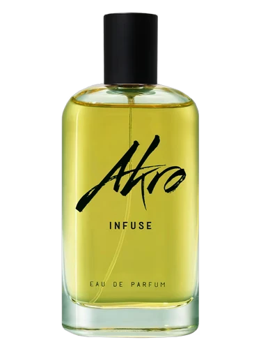 Infuse