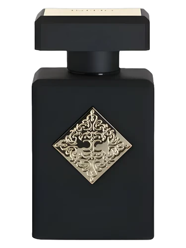 Magnetic Blend 8
