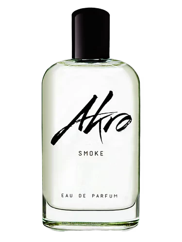 Smoke