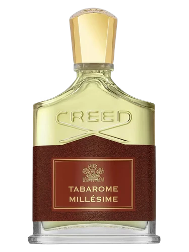 Tabarome Millesime