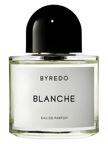 Blanche