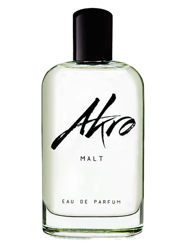 Malt