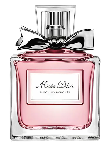 Miss Dior Blooming Bouquet