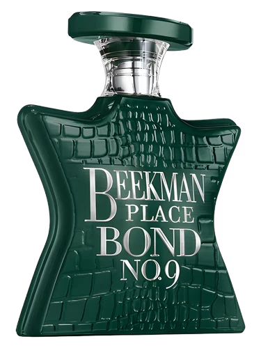 Beekman Place
