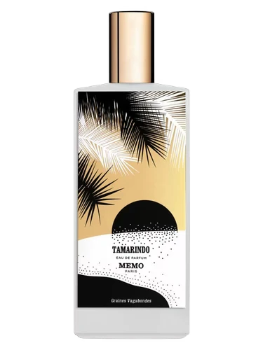 Tamarindo