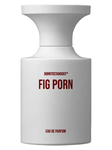 Fig Porn