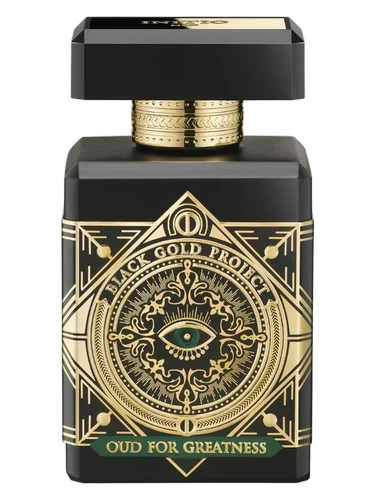 Oud For Greatness Neo
