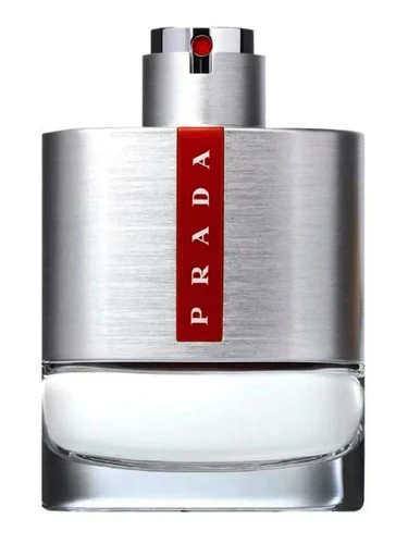 Luna Rossa