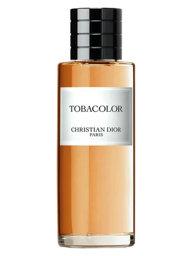 Tobacolor