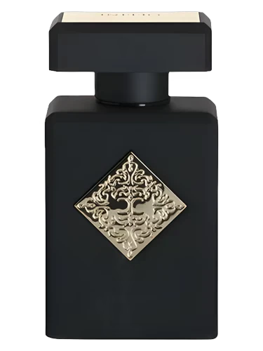 Magnetic Blend 1