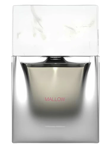 Mallow