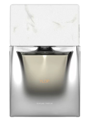 Ylop