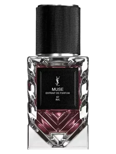 Muse