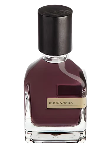 Boccanera