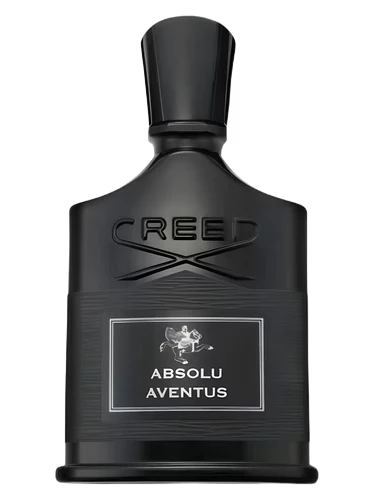 Absolu Aventus