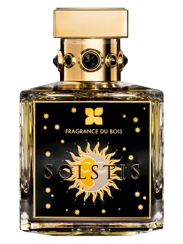 Solstis
