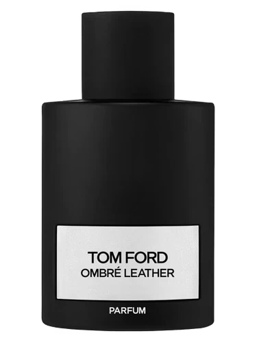 Ombre Leather