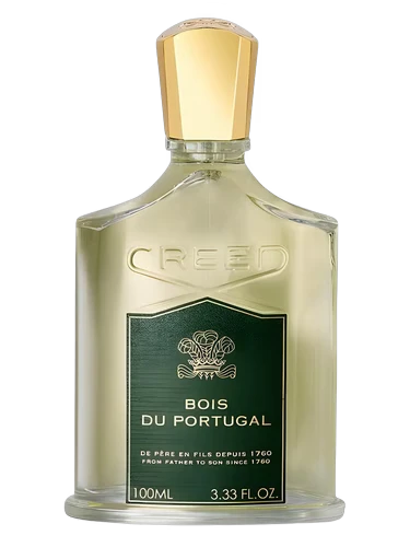 Bois Du Portugal