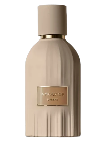 Lustre