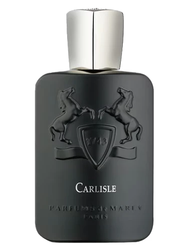 Carlisle