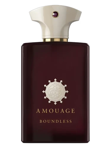 Boundless