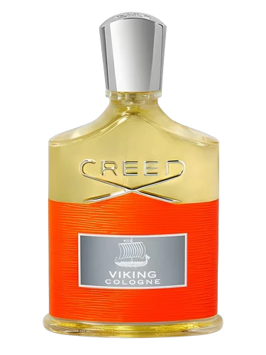 Viking Cologne