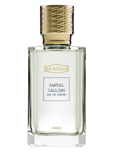 Santal Calling