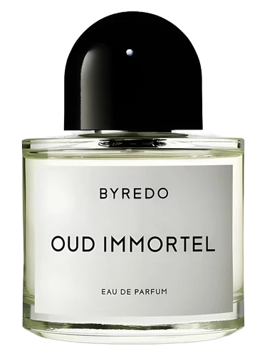 Oud Immortel