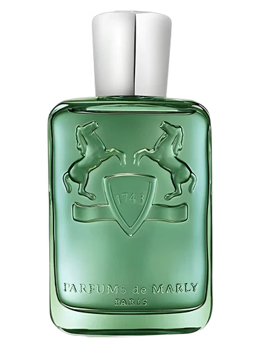 Greenley