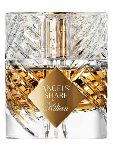 Angels Share