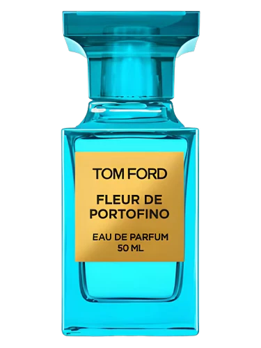Fleur De Portofino
