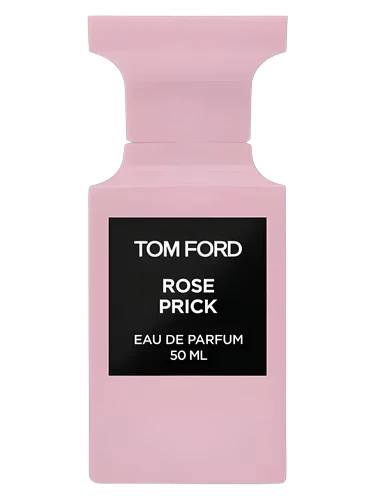 Rose Prick