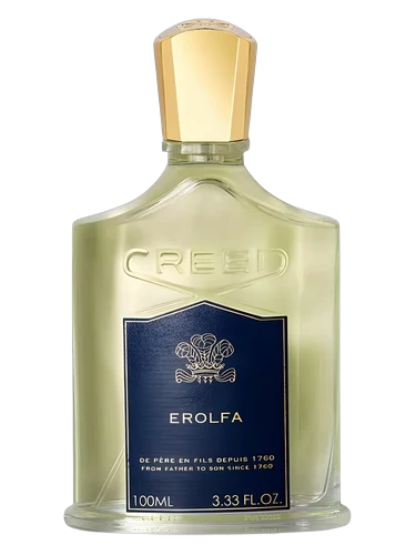 Erolfa