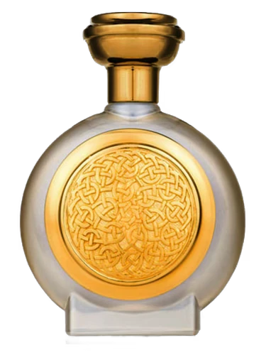 Amber Sapphire
