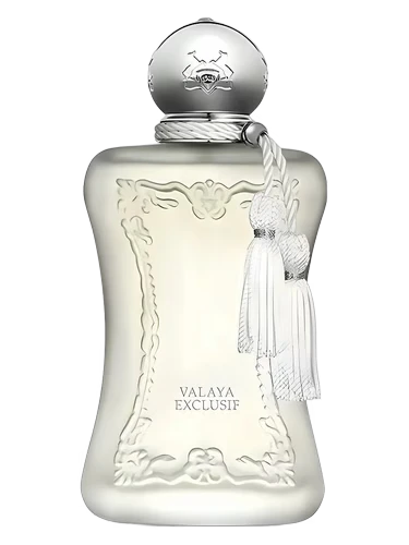 Valaya Exclusif