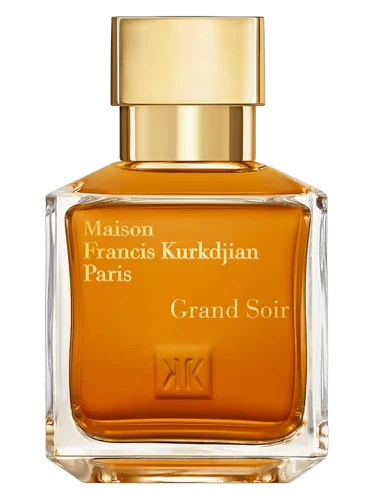 Grand Soir
