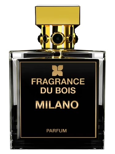 Milano