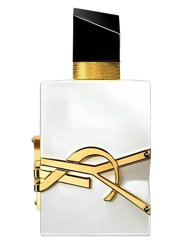 Libre L’Eau Nue