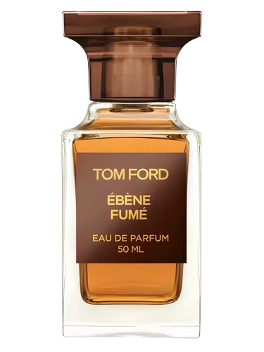Ebene Fume