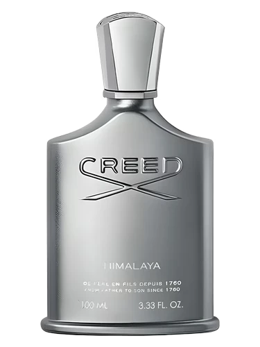 Himalaya