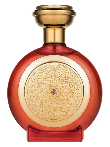 Oud Sapphire