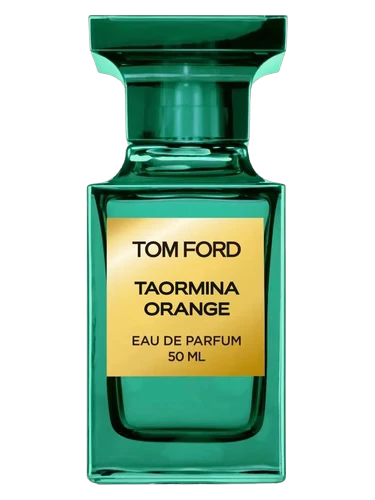 Taormina Orange