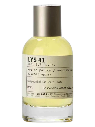 Lys 41
