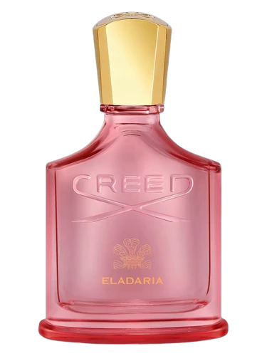 Eladaria