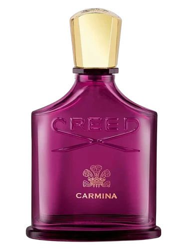 Carmina