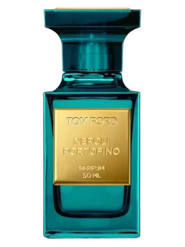 Neroli Portofino